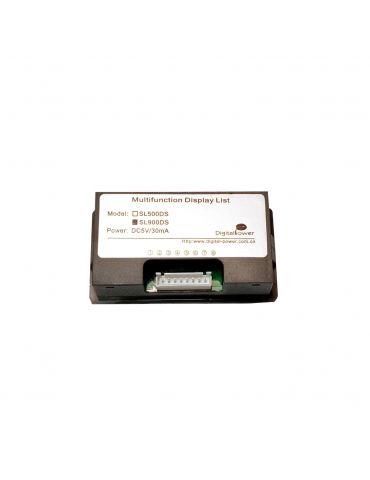 Proweld SL 900DS Placa display - Tik.ro