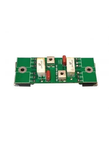 Proweld YL-PCB-N09-A0 Placa... - Tik.ro