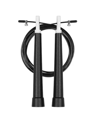 COARDA SARITURI 3M REBEL ACTIV - Tik.ro