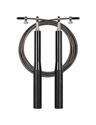 COARDA SARITURI 3M REBEL ACTIV - Tik.ro