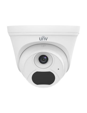 Camera IP 4MP, lentila... - Tik.ro