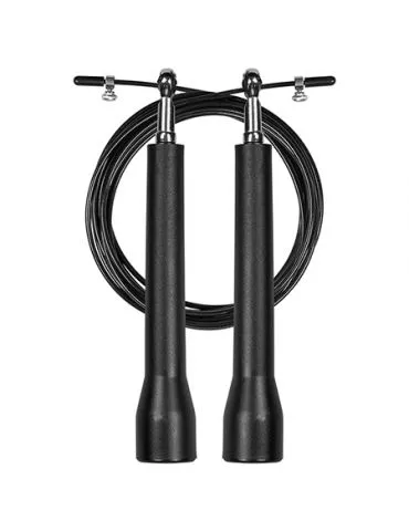 COARDA SARITURI 3M REBEL ACTIV - Tik.ro