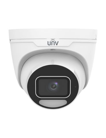 Camera IP Wise-ISP... - Tik.ro