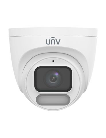 Camera IP Wise-ISP... - Tik.ro