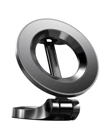 SUPORT AUTO MAGNETIC 3M... - Tik.ro