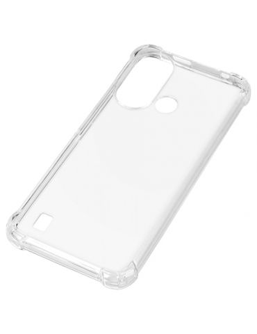 HUSA SMARTPHONE FLOW 11... - Tik.ro