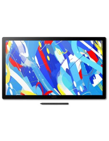 Wacom Wacom Cintiq 24 Touch... - Tik.ro