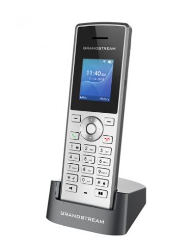 GRS TIP CORDLESS WI-FI WP810 - Tik.ro