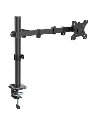 SUPORT MONITOR 13-32 INCH... - Tik.ro