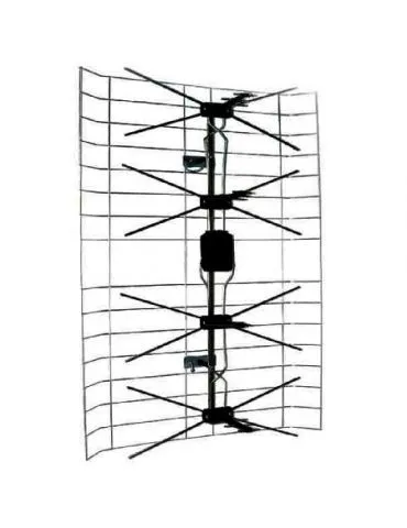 ANTENA EXTERIOR CU... - Tik.ro