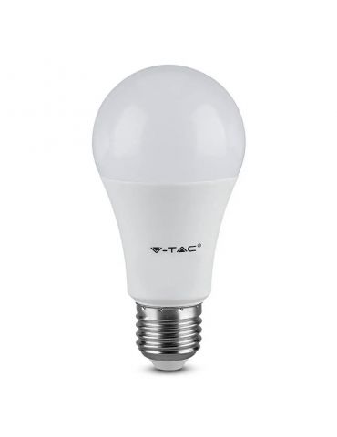 BEC LED-A60 - E27 / 8.5W /... - Tik.ro