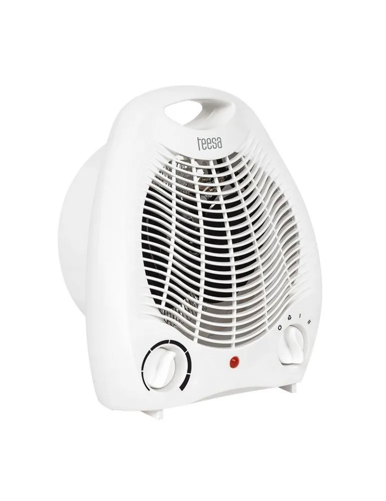 AEROTERMA 2000W TEESA