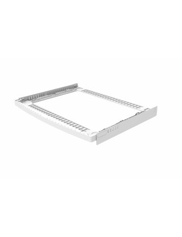 KIT INSTALARE USCATOR... - Tik.ro