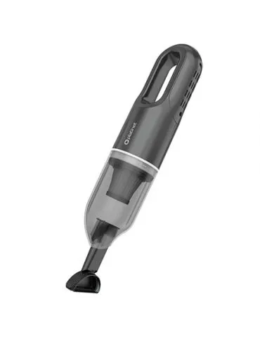 ASPIRATOR AUTO PLATINET - Tik.ro