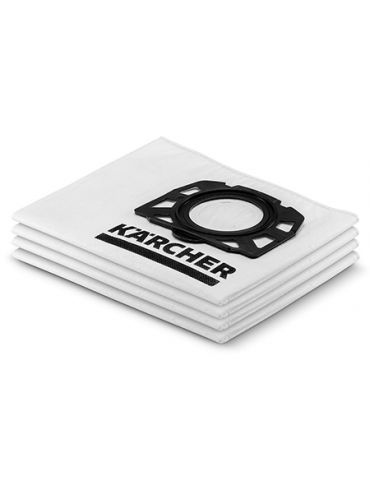 SET 4 SACI FILTRANTI WD 2/3... - Tik.ro