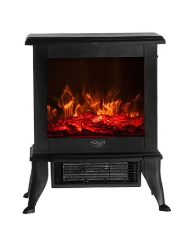 AEROTERMA TIP SEMINEU ELECTRIC - Tik.ro