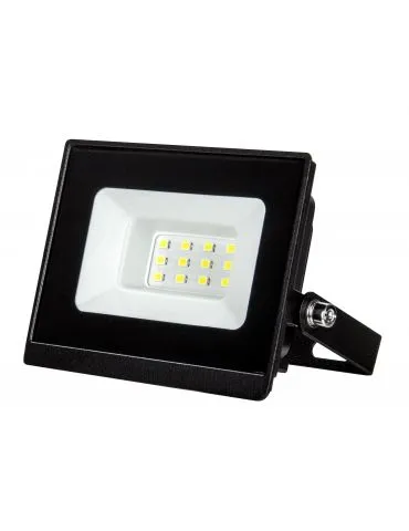 Proiector LED Chrome 10W,... - Tik.ro