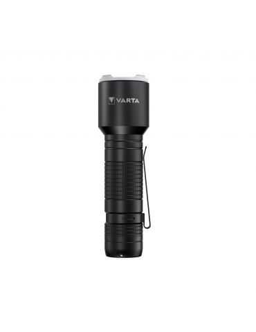 Lanterna LED Varta... - Tik.ro