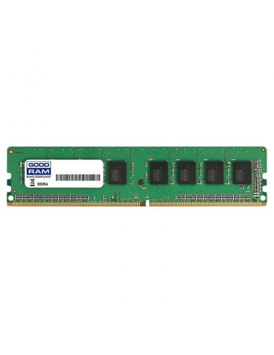 Memorie RAM Goodram   8GB  DDR4  2400MHz Goodram - 1