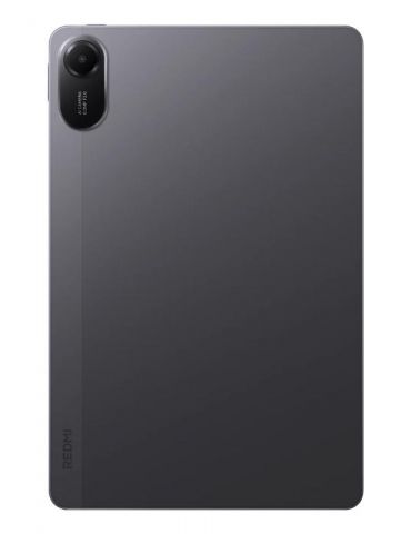 Xiaomi Redmi Pad 2 4G... - Tik.ro