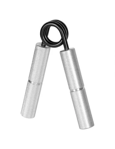 EXTENSOR METALIC HAND... - Tik.ro