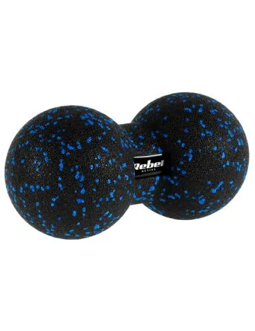 MINGE DUOBALL MASAJ EPP... - Tik.ro