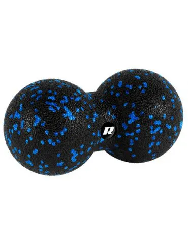 MINGE DUOBALL MASAJ EPP 8CM... - Tik.ro