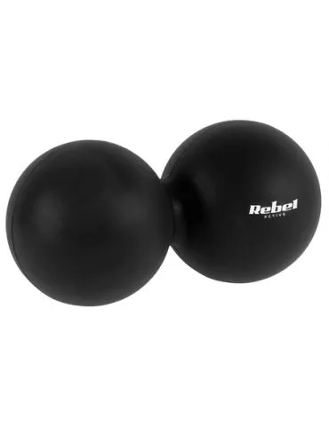 MINGE DUOBALL MASAJ SILICON... - Tik.ro