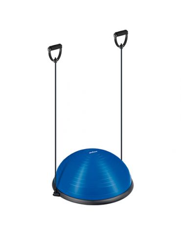 MINGE ECHILIBRU 58CM +... - Tik.ro