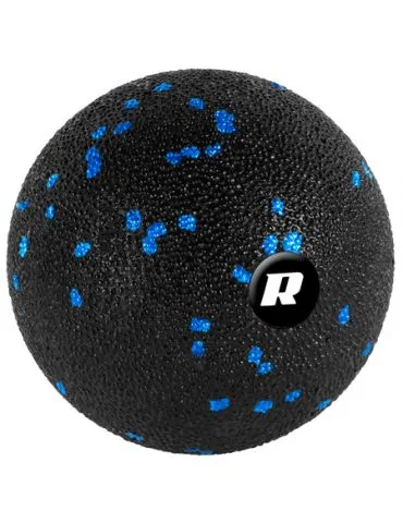 MINGE MASAJ EPP 8CM REBEL... - Tik.ro