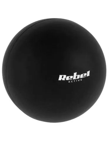 MINGE MASAJ SILICON 6.25 CM... - Tik.ro