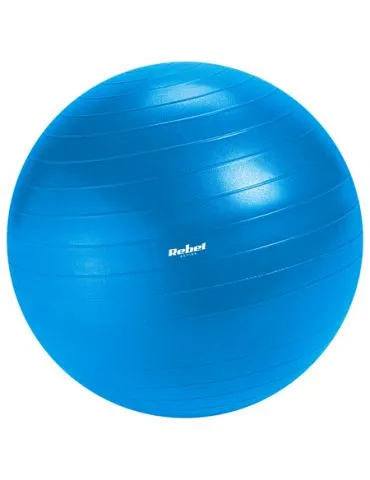 MINGE MEDICINALA 55CM CU... - Tik.ro