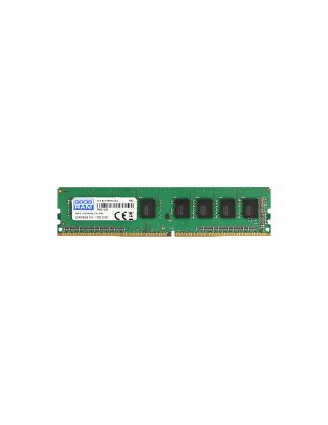 Memorie RAM Goodram   8GB  DDR4 2666MHz Goodram - 1 - Tik.ro