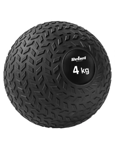 MINGE MEDICINALA MICA SLAM... - Tik.ro