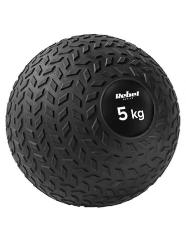 MINGE MEDICINALA MICA SLAM... - Tik.ro