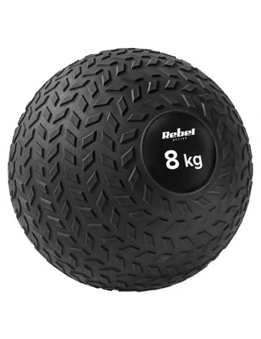 MINGE MEDICINALA MICA SLAM... - Tik.ro