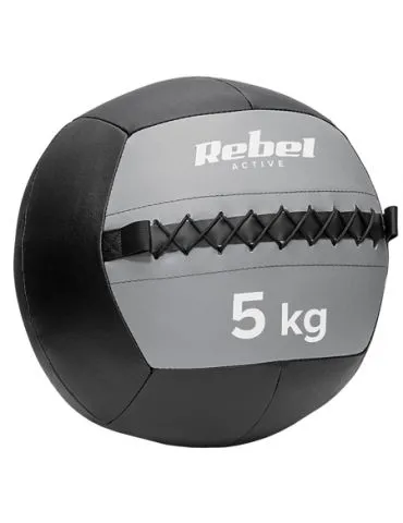 MINGE MEDICINALA PENTRU... - Tik.ro