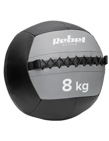 MINGE MEDICINALA PENTRU... - Tik.ro