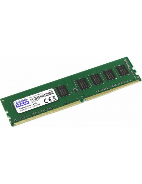 Memorie RAM Goodram   16GB DDR4  2400MHz Goodram - 1