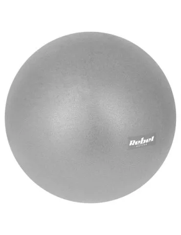 MINGE PILATES GIMNASTICA... - Tik.ro