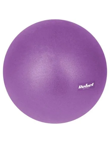 MINGE PILATES GIMNASTICA... - Tik.ro