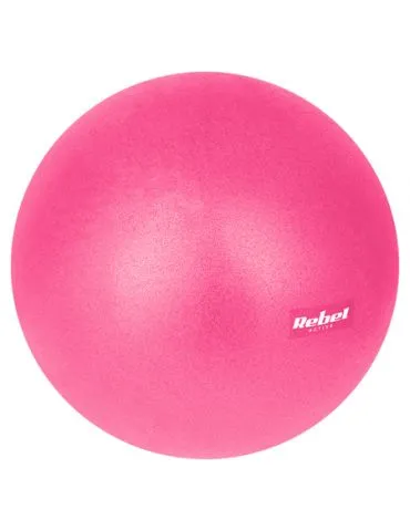 MINGE PILATES GIMNASTICA... - Tik.ro