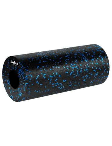 ROLA MASAJ 14X33CM EPP... - Tik.ro