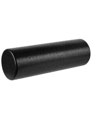 ROLA MASAJ 15X45CM EPP... - Tik.ro