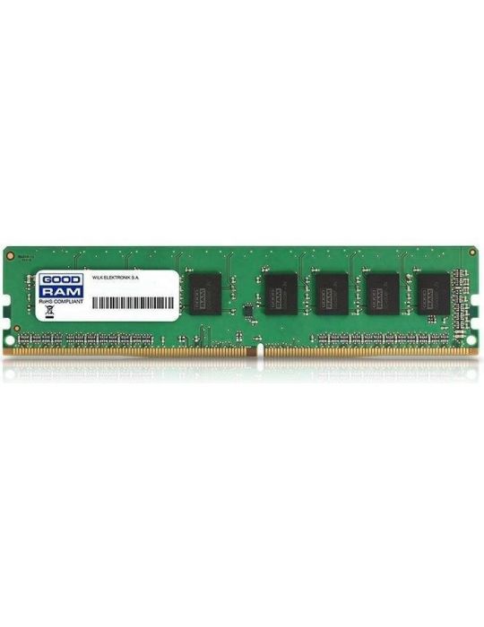 Memorie RAM Goodram   16GB DDR4  2666MHz Goodram - 1