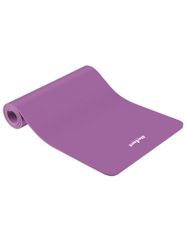 SALTEA 183X61 CM GROSIME... - Tik.ro