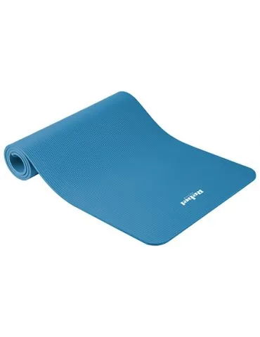 SALTEA 183X61 CM GROSIME 1... - Tik.ro