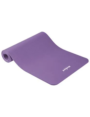 SALTEA 183X61 CM GROSIME 1... - Tik.ro