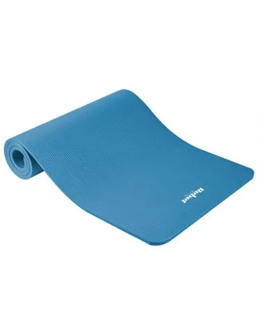 SALTEA 183X61 CM GROSIME... - Tik.ro