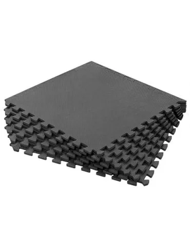 SALTEA GIMNASTICA PUZZLE 6... - Tik.ro